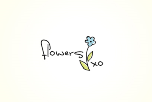 Logo Design by Sujit Banerjee for this project | Design: #7219747