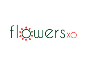 Logo Design by Sujit Banerjee for this project | Design: #7219748