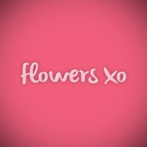 Logo Design by StereoType