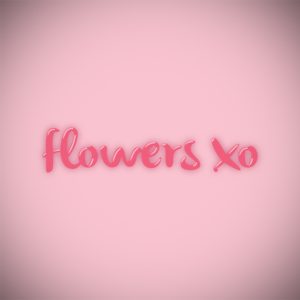 Logo Design by StereoType for this project | Design: #7294060