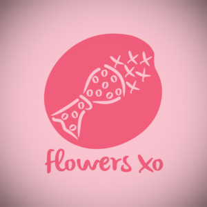 Logo Design by StereoType for this project | Design: #7294084