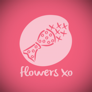 Logo Design by StereoType for this project | Design: #7294085