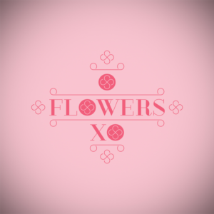 Logo Design by StereoType for this project | Design: #7294086