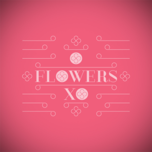 Logo Design by StereoType for this project | Design: #7294088