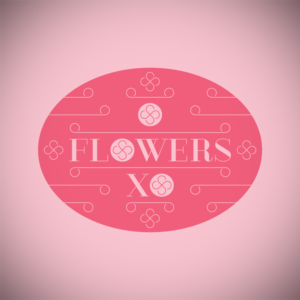 Logo Design by StereoType for this project | Design: #7294118