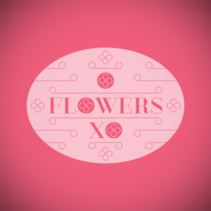 Logo Design by StereoType for this project | Design: #7294119