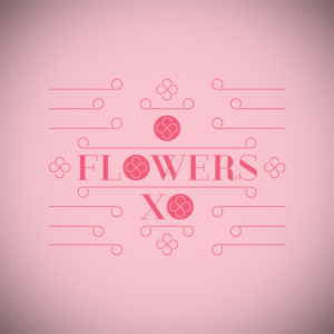 Logo Design by StereoType for this project | Design: #7294120