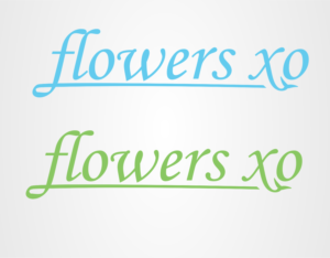 Logo Design by Rosa Nur