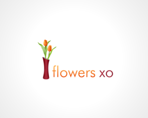 Logo Design by Pram Shaw for this project | Design #7221706