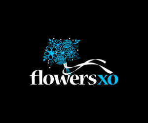 Logo Design by Notcda