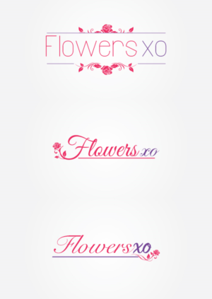 Logo Design by grafix007