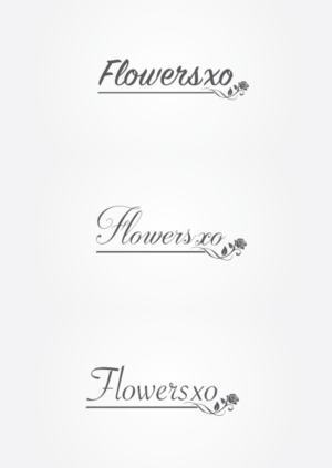 Logo Design by grafix007 for this project | Design: #7219990