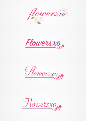 Logo Design by grafix007 for this project | Design: #7219992