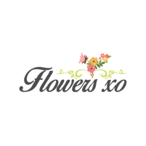 Logo Design by Himanshi10 for this project | Design #7218593