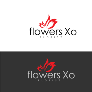 Logo Design by amboge for this project | Design #7216486