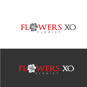 Logo Design by amboge for this project | Design: #7216487