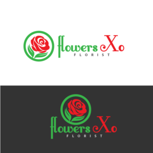 Logo Design by amboge for this project | Design: #7216488