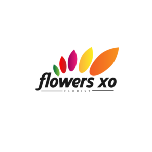 Logo Design by amboge for this project | Design: #7216489