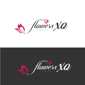 Logo Design by amboge for this project | Design: #7216490