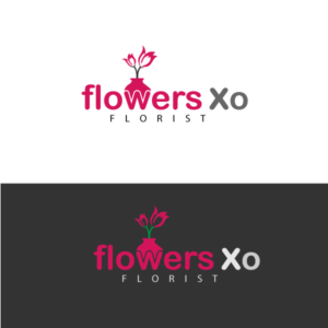 Logo Design by amboge for this project | Design: #7216590