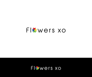 Logo Design by larismanis for this project | Design: #7214816