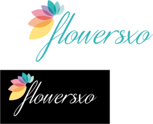 Logo Design by vermosys for this project | Design: #7220555