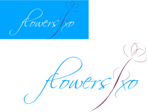 Logo Design by vermosys for this project | Design: #7220568