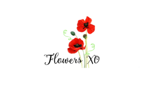Logo Design by P R O  D E S I G N for this project | Design: #7217690