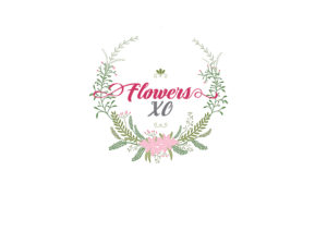Logo Design by P R O  D E S I G N for this project | Design: #7220264