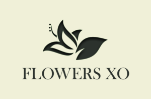 Logo Design by pa2pat for this project | Design #7215127