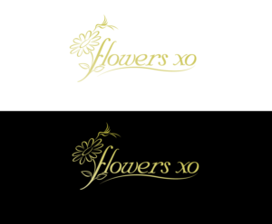 Logo Design by blue eye