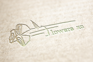 Logo Design by Art Vision