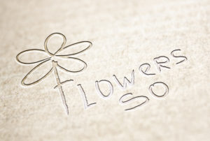 Logo Design by Art Vision for this project | Design: #7303593