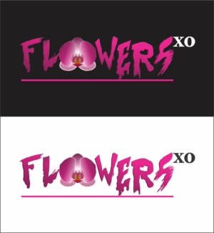 Logo Design by NeLoGi