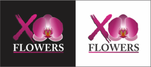 Logo Design by NeLoGi for this project | Design: #7218229