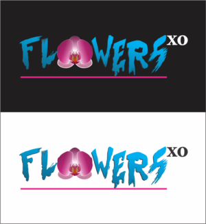 Logo Design by NeLoGi for this project | Design: #7218231