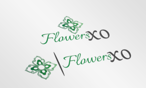 Logo Design by Junaid B. for this project | Design: #7218922