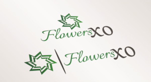 Logo Design by Junaid B. for this project | Design: #7219055