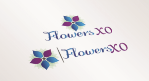 Logo Design by Junaid B. for this project | Design: #7219599