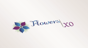 Logo Design by Junaid B. for this project | Design: #7219601