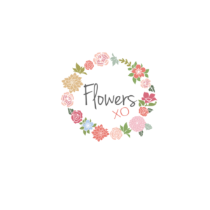 Logo Design by RS1205 for this project | Design: #7221472