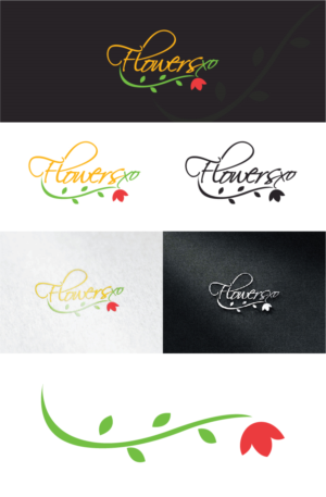 Logo Design by Logo Xtudio for this project | Design: #7222123