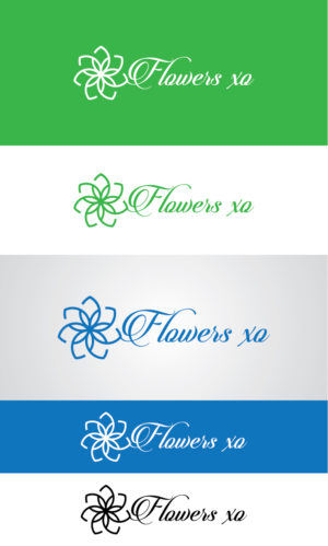 Logo Design by Logo Xtudio for this project | Design: #7222124