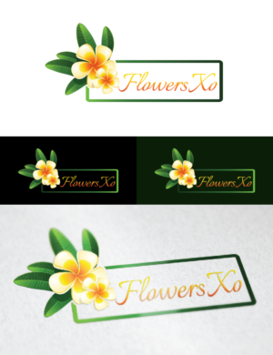 Logo Design by Logo Xtudio for this project | Design: #7222125
