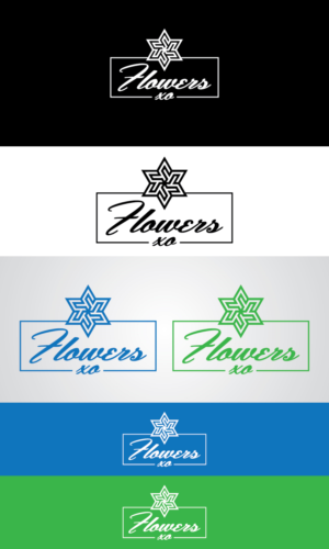 Logo Design by Logo Xtudio for this project | Design: #7222126