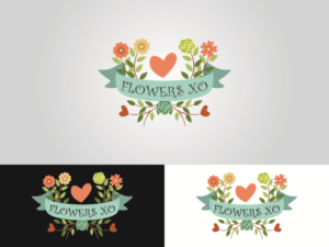 Logo Design by Logo Xtudio for this project | Design: #7222127