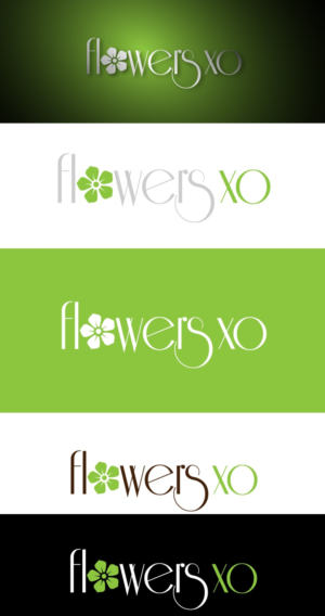 Logo Design by Logo Xtudio for this project | Design: #7222142