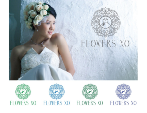Logo Design by Logo Xtudio for this project | Design: #7222144