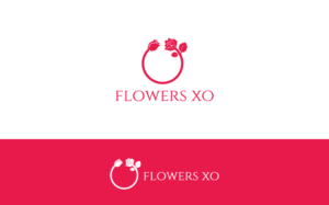 Logo Design by jholee