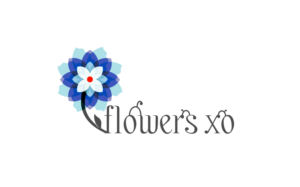 Logo Design by jholee for this project | Design: #7310567